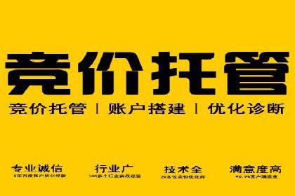 案例解析：SEM广告投放成功之道